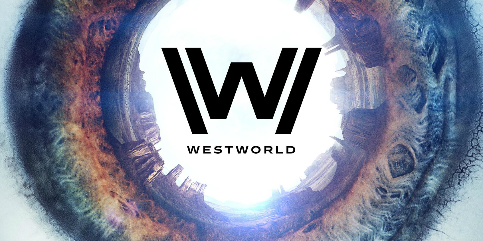 Westworld Y Las Teorias Extravagantes Sobre La Consciencia